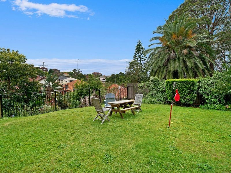 12/2 Penkivil Street, Bondi NSW 2026