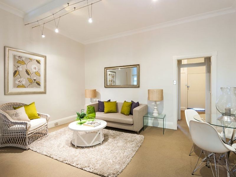 10/164 Oxford Street, Woollahra NSW 2025