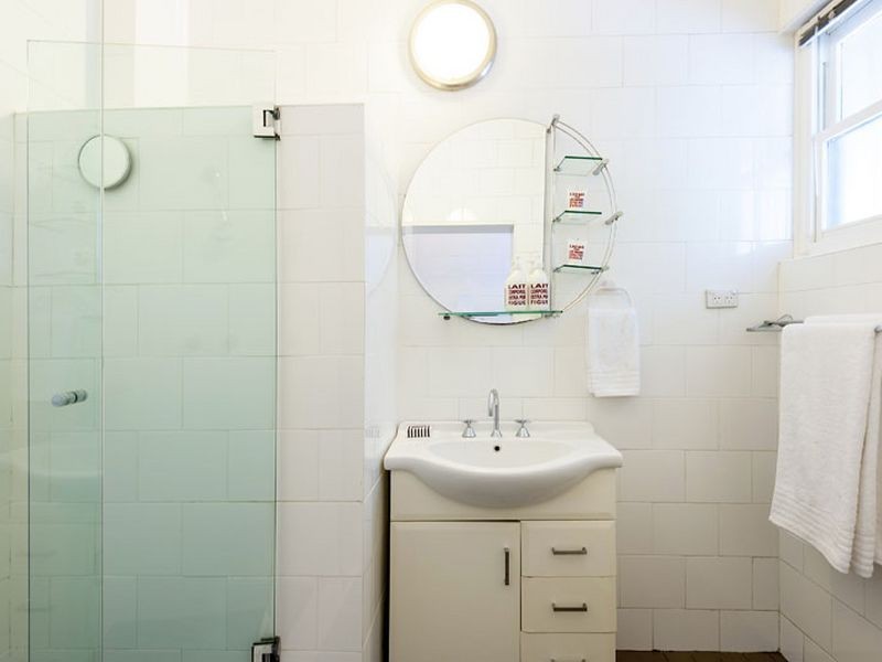 10/164 Oxford Street, Woollahra NSW 2025