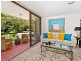 2/30 Benelong Crescent, Bellevue Hill NSW 2023