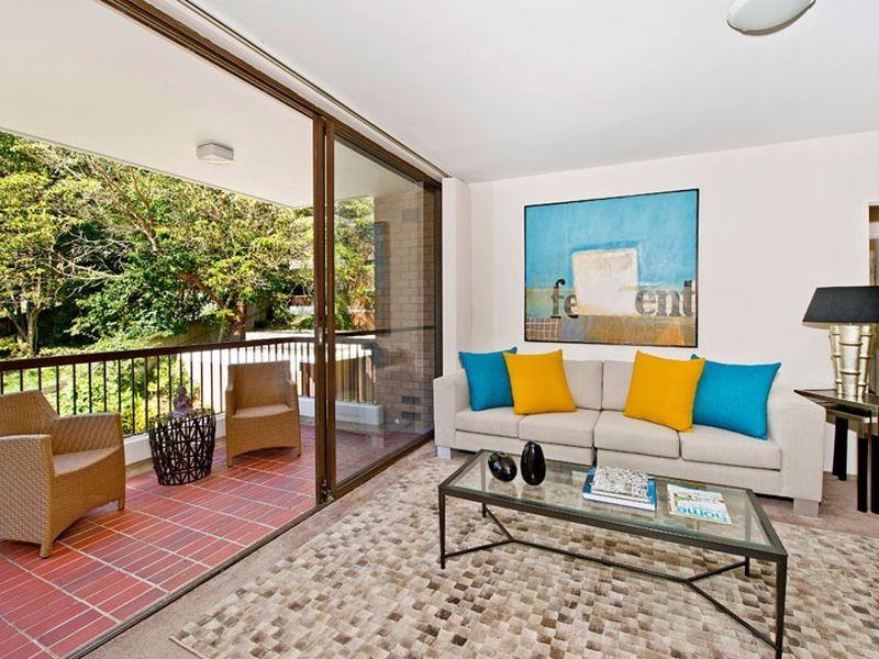2/30 Benelong Crescent, Bellevue Hill NSW 2023
