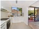2/30 Benelong Crescent, Bellevue Hill NSW 2023