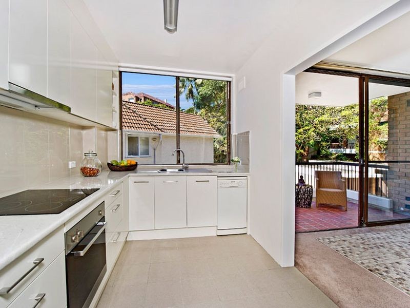 2/30 Benelong Crescent, Bellevue Hill NSW 2023