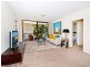 2/30 Benelong Crescent, Bellevue Hill NSW 2023