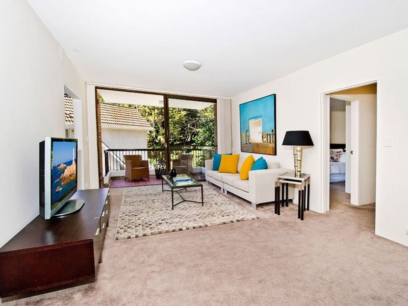 2/30 Benelong Crescent, Bellevue Hill NSW 2023