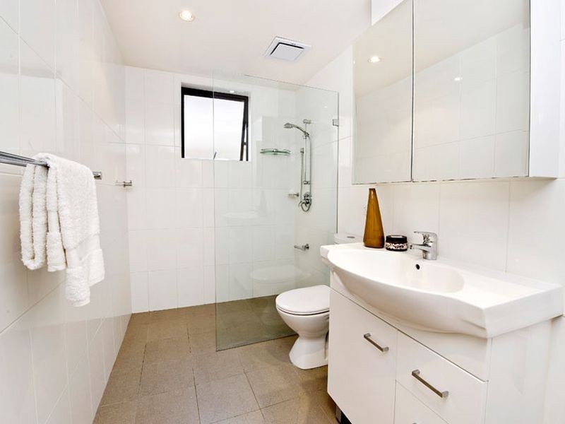 2/30 Benelong Crescent, Bellevue Hill NSW 2023