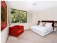 2/30 Benelong Crescent, Bellevue Hill NSW 2023