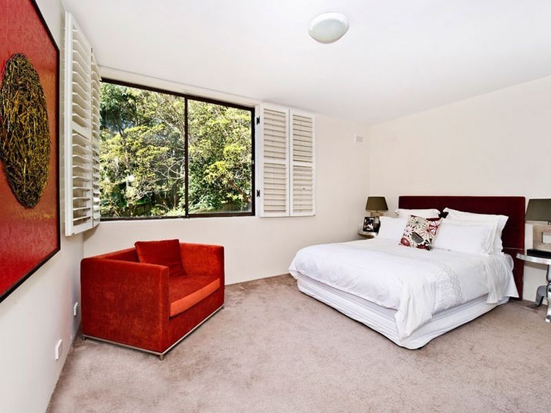 2/30 Benelong Crescent, Bellevue Hill NSW 2023