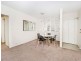 2/30 Benelong Crescent, Bellevue Hill NSW 2023