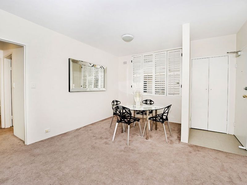 2/30 Benelong Crescent, Bellevue Hill NSW 2023