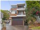 2/30 Benelong Crescent, Bellevue Hill NSW 2023
