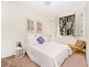 2/30 Benelong Crescent, Bellevue Hill NSW 2023