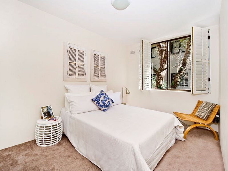 2/30 Benelong Crescent, Bellevue Hill NSW 2023