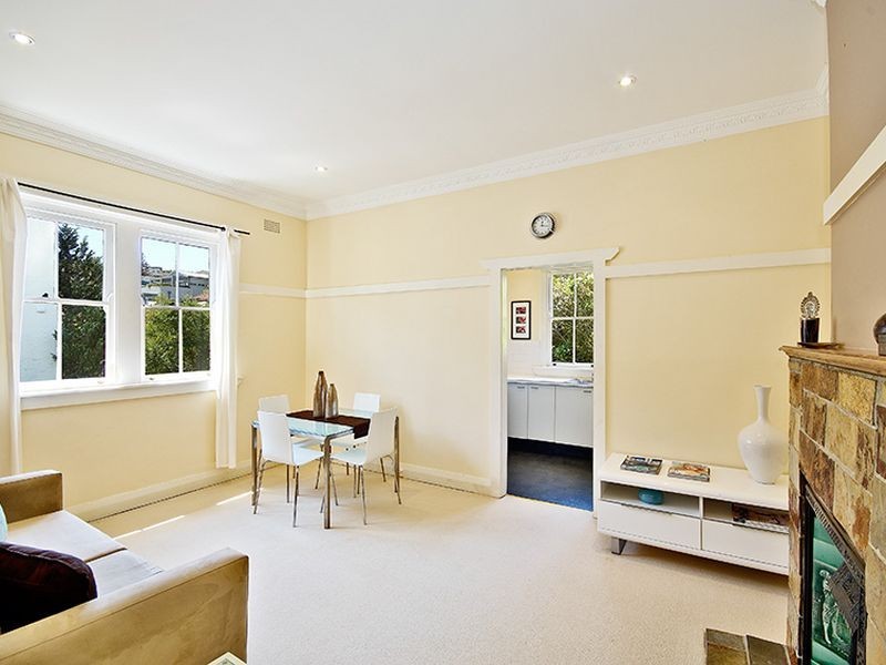 8/20 Frederick Street, North Bondi NSW 2026