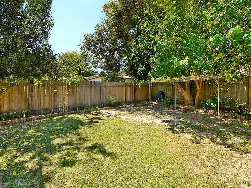 8/20 Frederick Street, North Bondi NSW 2026