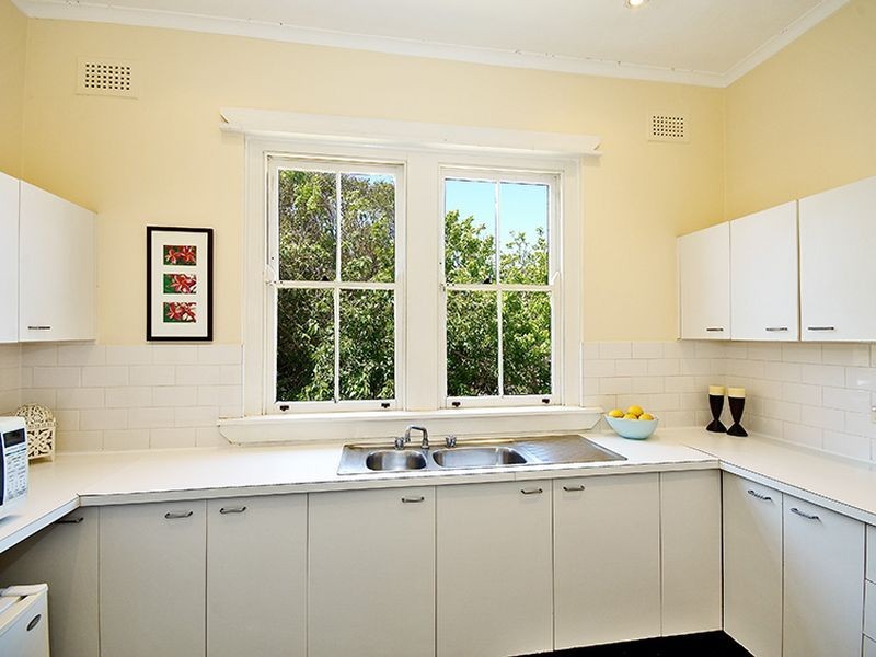 8/20 Frederick Street, North Bondi NSW 2026