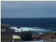 6/41 Brighton Boulevard, Bondi Beach NSW 2026