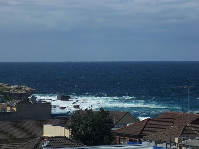 6/41 Brighton Boulevard, Bondi Beach NSW 2026