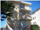 6/41 Brighton Boulevard, Bondi Beach NSW 2026