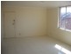 6/41 Brighton Boulevard, Bondi Beach NSW 2026