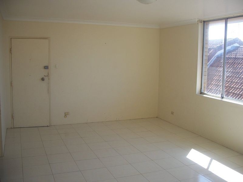 6/41 Brighton Boulevard, Bondi Beach NSW 2026