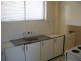 6/41 Brighton Boulevard, Bondi Beach NSW 2026