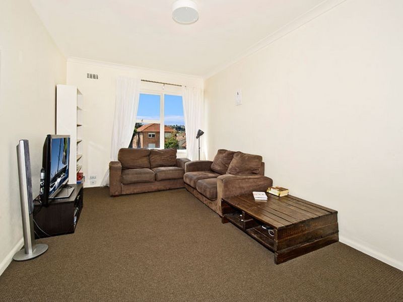 15/61 Curlewis Street, Bondi Beach NSW 2026