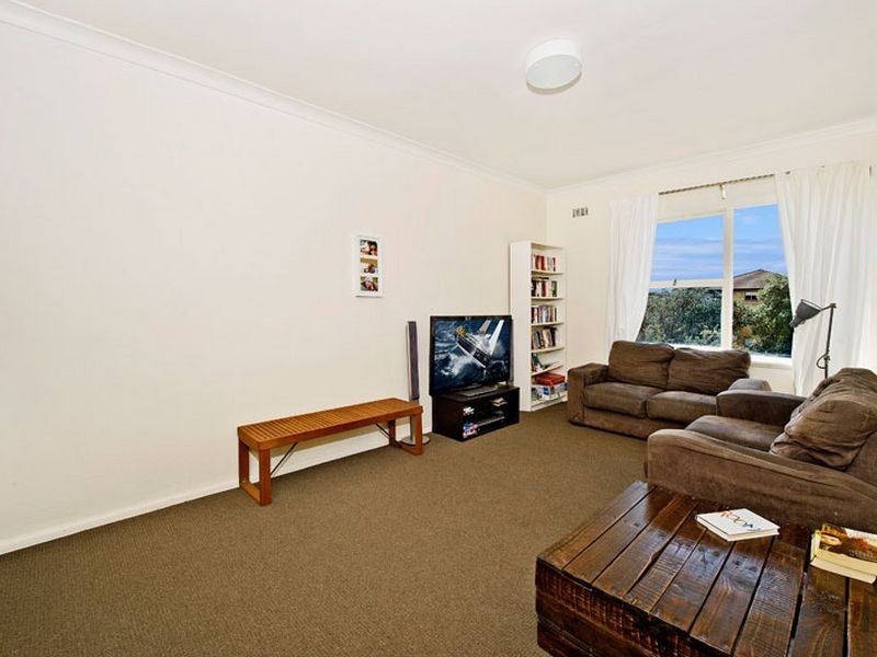 15/61 Curlewis Street, Bondi Beach NSW 2026