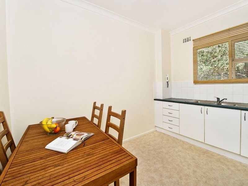 15/61 Curlewis Street, Bondi Beach NSW 2026