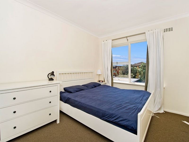 15/61 Curlewis Street, Bondi Beach NSW 2026