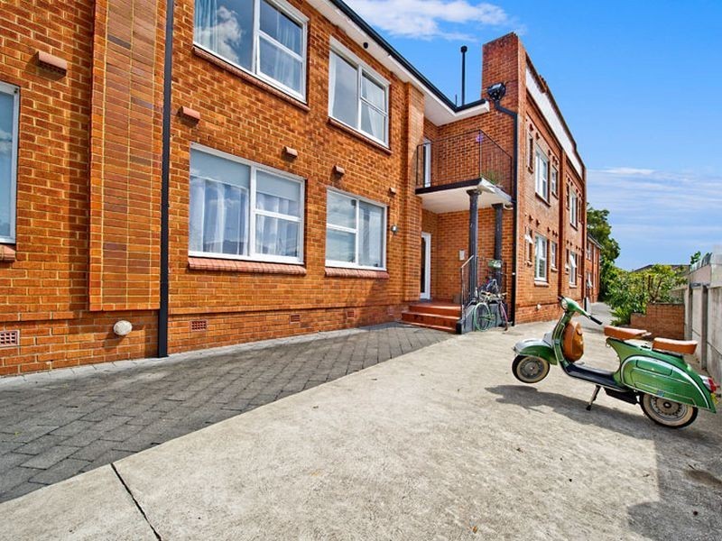 15/61 Curlewis Street, Bondi Beach NSW 2026