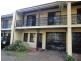8E/27-31 William Street, Botany NSW 2019