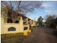 8E/27-31 William Street, Botany NSW 2019