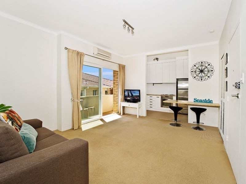 8/130 Curlewis Street, Bondi Beach NSW 2026