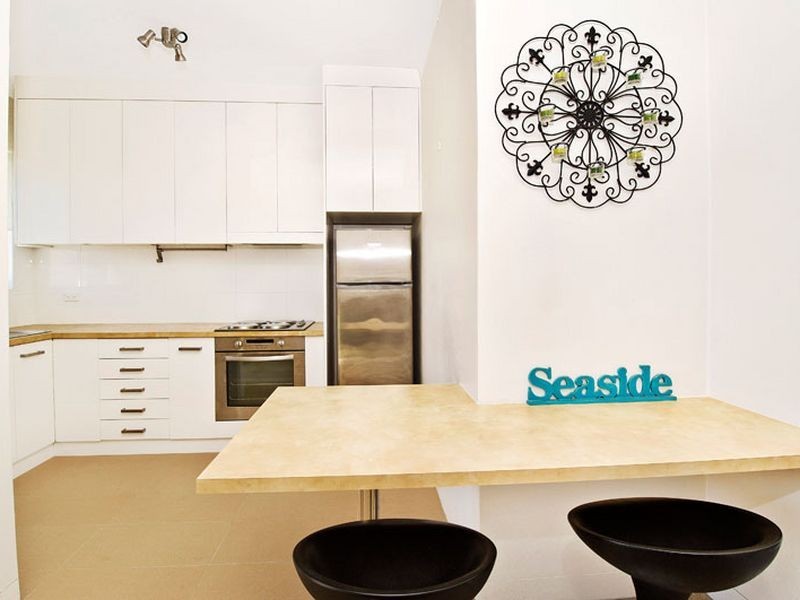 8/130 Curlewis Street, Bondi Beach NSW 2026