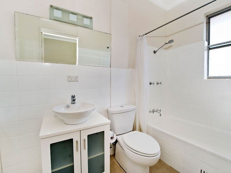 8/130 Curlewis Street, Bondi Beach NSW 2026