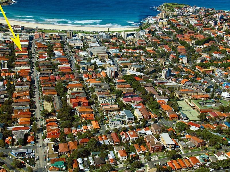 8/130 Curlewis Street, Bondi Beach NSW 2026