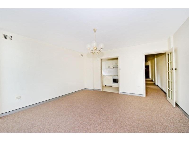 15/355 Old South Head Road, Bondi NSW 2026