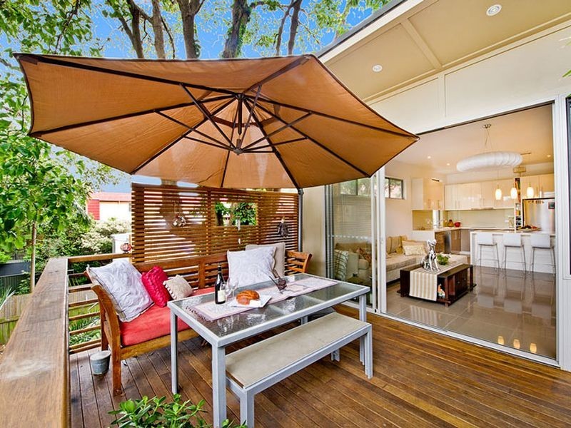 18 New Street, Bondi NSW 2026