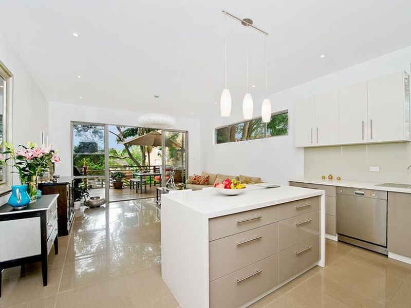 18 New Street, Bondi NSW 2026