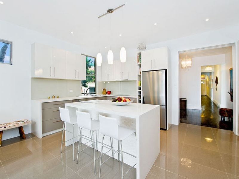 18 New Street, Bondi NSW 2026