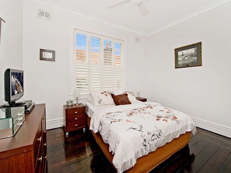 18 New Street, Bondi NSW 2026