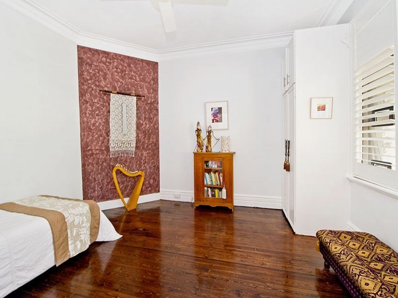 18 New Street, Bondi NSW 2026