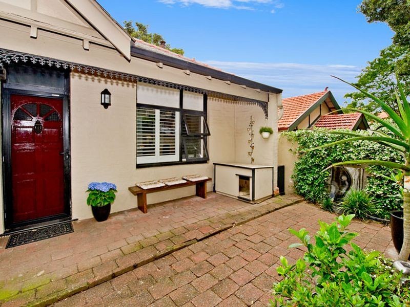 18 New Street, Bondi NSW 2026