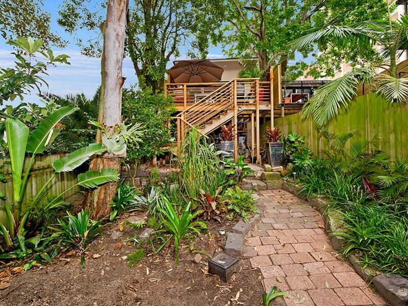 18 New Street, Bondi NSW 2026