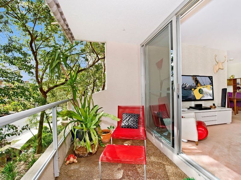 7/40 Penkivil Street, Bondi NSW 2026