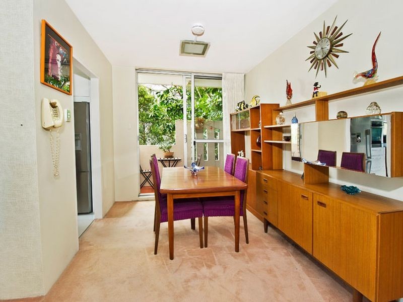 7/40 Penkivil Street, Bondi NSW 2026