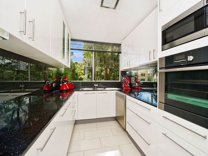 7/40 Penkivil Street, Bondi NSW 2026