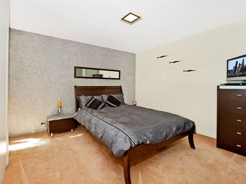 7/40 Penkivil Street, Bondi NSW 2026