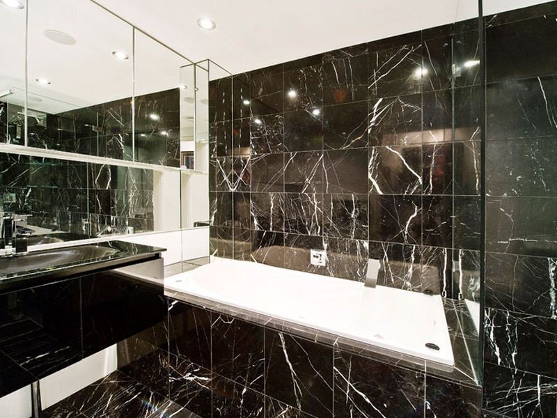 7/40 Penkivil Street, Bondi NSW 2026